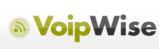 voipwise for mac download